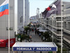 GP RUSSIA, 28.04.2017 - Free Practice 2, The paddock