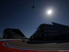 GP RUSSIA, 28.04.2017 - Free Practice 2, Romain Grosjean (FRA) Haas F1 Team VF-17