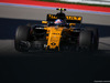GP RUSSIA, 28.04.2017 - Free Practice 2, Jolyon Palmer (GBR) Renault Sport F1 Team RS17