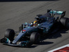 GP RUSSIA, 28.04.2017 - Free Practice 2, Lewis Hamilton (GBR) Mercedes AMG F1 W08