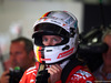 GP RUSSIA, 28.04.2017 - Free Practice 2, Sebastian Vettel (GER) Ferrari SF70H