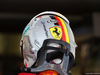 GP RUSSIA, 28.04.2017 - Free Practice 2, Sebastian Vettel (GER) Ferrari SF70H