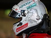 GP RUSSIA, 28.04.2017 - Free Practice 2, Sebastian Vettel (GER) Ferrari SF70H