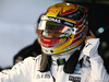 GP RUSSIA, 28.04.2017 - Free Practice 2, Lewis Hamilton (GBR) Mercedes AMG F1 W08