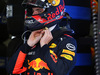 GP RUSSIA, 28.04.2017 - Free Practice 2, Max Verstappen (NED) Red Bull Racing RB13