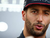 GP RUSSIA, 28.04.2017 - Free Practice 2, Daniel Ricciardo (AUS) Red Bull Racing RB13
