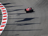 GP RUSSIA, 28.04.2017 - Free Practice 2, Sebastian Vettel (GER) Ferrari SF70H