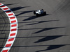 GP RUSSIA, 28.04.2017 - Free Practice 2, Valtteri Bottas (FIN) Mercedes AMG F1 W08