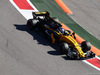 GP RUSSIA, 28.04.2017 - Free Practice 2, Jolyon Palmer (GBR) Renault Sport F1 Team RS17