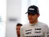 GP RUSSIA, 28.04.2017 - Esteban Ocon (FRA) Sahara Force India F1 VJM10