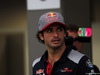 GP SINGAPORE, 17.09.2017 - Carlos Sainz Jr (ESP) Scuderia Toro Rosso STR12