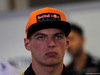 GP SINGAPORE, 17.09.2017 - Max Verstappen (NED) Red Bull Racing RB13
