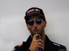 GP SINGAPORE, 17.09.2017 - Daniel Ricciardo (AUS) Red Bull Racing RB13
