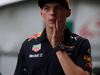 GP SINGAPORE, 17.09.2017 - Max Verstappen (NED) Red Bull Racing RB13
