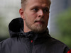 GP SINGAPORE, 17.09.2017 - Kevin Magnussen (DEN) Haas F1 Team VF-17