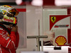 GP SINGAPORE, 17.09.2017 - Gara, Sebastian Vettel (GER) Ferrari SF70H