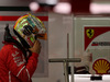 GP SINGAPORE, 17.09.2017 - Gara, Sebastian Vettel (GER) Ferrari SF70H