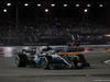 GP SINGAPORE, 17.09.2017 - Gara, Lewis Hamilton (GBR) Mercedes AMG F1 W08