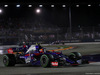 GP SINGAPORE, 17.09.2017 - Gara, Carlos Sainz Jr (ESP) Scuderia Toro Rosso STR12