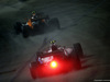 GP SINGAPORE, 17.09.2017 - Gara, Lance Stroll (CDN) Williams FW40