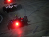 GP SINGAPORE, 17.09.2017 - Gara, Carlos Sainz Jr (ESP) Scuderia Toro Rosso STR12