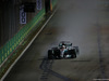 GP SINGAPORE, 17.09.2017 - Gara, Lewis Hamilton (GBR) Mercedes AMG F1 W08