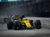 GP SINGAPORE, 17.09.2017 - Gara, Jolyon Palmer (GBR) Renault Sport F1 Team RS17