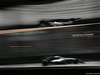 GP SINGAPORE, 17.09.2017 - Gara, Lewis Hamilton (GBR) Mercedes AMG F1 W08