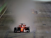 GP SINGAPORE, 17.09.2017 - Gara, Sebastian Vettel (GER) Ferrari SF70H