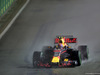 GP SINGAPORE, 17.09.2017 - Gara, Max Verstappen (NED) Red Bull Racing RB13