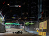 GP SINGAPORE, 17.09.2017 - Gara, Lewis Hamilton (GBR) Mercedes AMG F1 W08