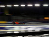 GP SINGAPORE, 17.09.2017 - Gara, Daniel Ricciardo (AUS) Red Bull Racing RB13
