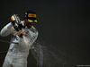 GP SINGAPORE, 17.09.2017 - Gara, Lewis Hamilton (GBR) Mercedes AMG F1 W08 vincitore