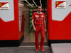 GP SINGAPORE, 14.09.2017 - Riccardo Adami (ITA) Ferrari Gara Engineer
