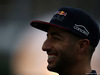 GP SINGAPORE, 14.09.2017 - Daniel Ricciardo (AUS) Red Bull Racing RB13