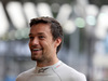GP SINGAPORE, 16.09.2017 - Free Practice 3, Jolyon Palmer (GBR) Renault Sport F1 Team RS17