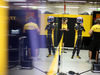 GP SINGAPORE, 16.09.2017 - Free Practice 3, Jolyon Palmer (GBR) Renault Sport F1 Team RS17