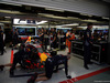 GP SINGAPORE, 16.09.2017 - Free Practice 3, Daniel Ricciardo (AUS) Red Bull Racing RB13