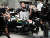 GP SINGAPORE, 16.09.2017 - Free Practice 3, Lewis Hamilton (GBR) Mercedes AMG F1 W08