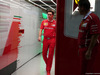 GP SINGAPORE, 16.09.2017 - Free Practice 3, Mattia Binotto (ITA) Chief Technical Officer, Ferrari
