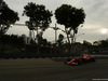 GP SINGAPORE, 16.09.2017 - Free Practice 3, Kimi Raikkonen (FIN) Ferrari SF70H