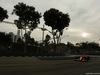 GP SINGAPORE, 16.09.2017 - Free Practice 3, Sebastian Vettel (GER) Ferrari SF70H