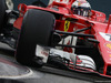 GP SINGAPORE, 16.09.2017 - Free Practice 3, Kimi Raikkonen (FIN) Ferrari SF70H