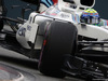 GP SINGAPORE, 16.09.2017 - Free Practice 3, Felipe Massa (BRA) Williams FW40