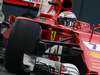 GP SINGAPORE, 16.09.2017 - Free Practice 3, Kimi Raikkonen (FIN) Ferrari SF70H