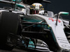 GP SINGAPORE, 16.09.2017 - Free Practice 3, Lewis Hamilton (GBR) Mercedes AMG F1 W08