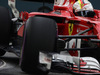 GP SINGAPORE, 16.09.2017 - Free Practice 3, Sebastian Vettel (GER) Ferrari SF70H