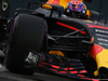 GP SINGAPORE, 16.09.2017 - Free Practice 3, Max Verstappen (NED) Red Bull Racing RB13