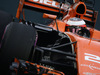 GP SINGAPORE, 16.09.2017 - Free Practice 3, Stoffel Vandoorne (BEL) McLaren MCL32