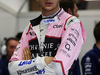 GP SINGAPORE, 16.09.2017 - Free Practice 3, Esteban Ocon (FRA) Sahara Force India F1 VJM10